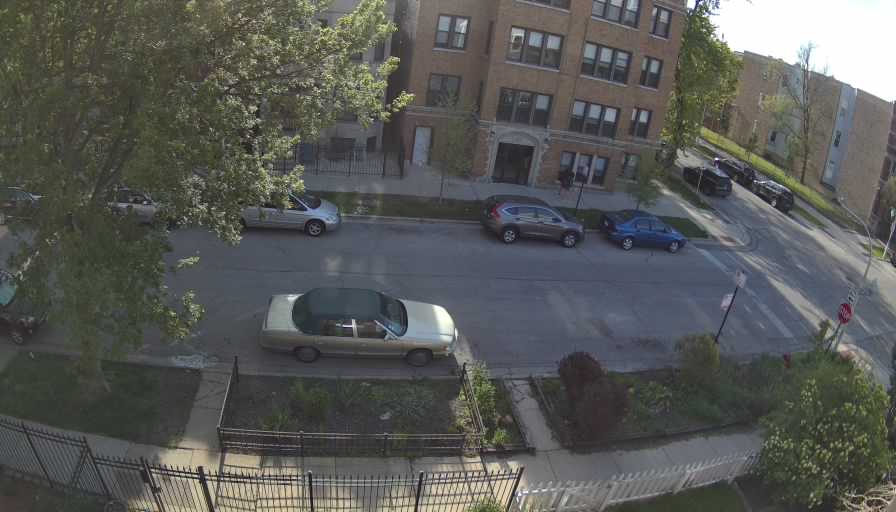 Reolink Camera One_00_Reolink Home Hub One_20250509075250.jpg